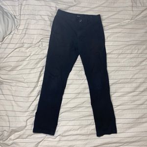 Men’s Pants
